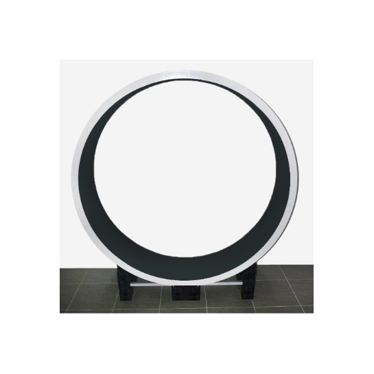 bengal exercise wheel