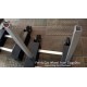 G5 FERRIS CAT WHEELBASE - BASE ONLY WITHOUT WHITE WHEEL- FOR CURRENT CUSTOMERS ONLY