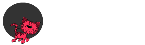 Pourquoi mon chat est stressé ? – Ziggy